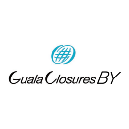 Гуала Кложерс БиУай