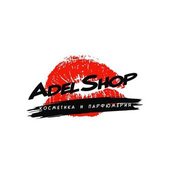 Adel Shop
