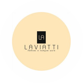 Магазин обуви LAVIATTI