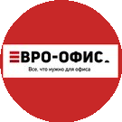 ����-����