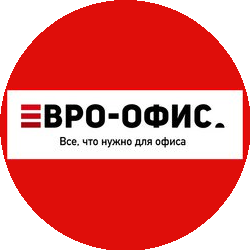 Евро-офис