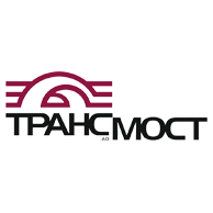 Трансмост
