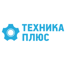 Техника плюс