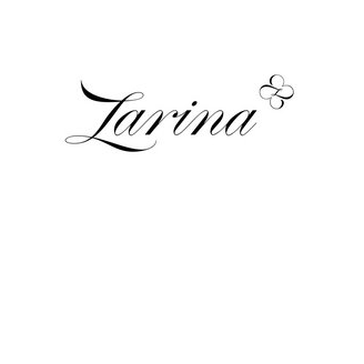 ZARINA (ИП Михальский Анатолий Анатольевич)