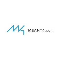 Meant4