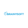 BrainySoft