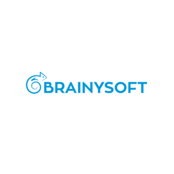 БрейниСофт