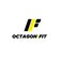 Octagon-Fit