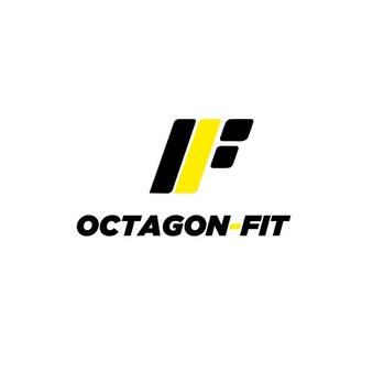Octagon-Fit