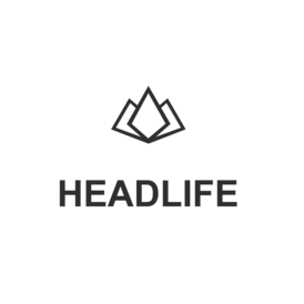 Хэдлайф Бьюти