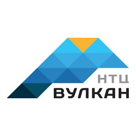НТЦ Вулкан