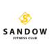Sandow Fitness