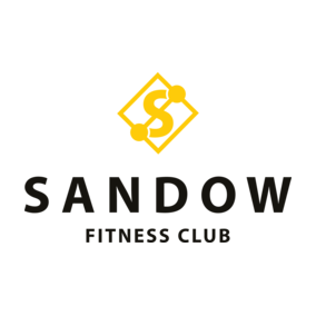 Sandow Fitness