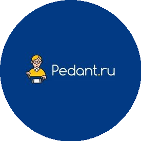 Лузин Евгений Александрович