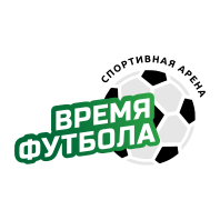 Время Футбола