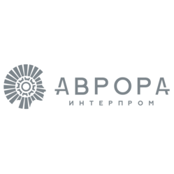 Аврора Интерпром