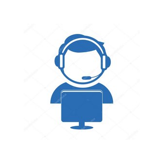 Булатов Артем Анатольевич