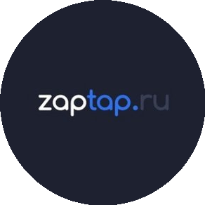 Безопасная Сделка