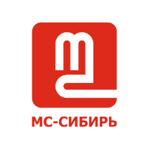 Медсталь-Сибирь