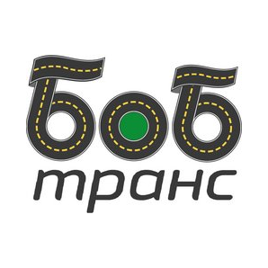 Боб-транс