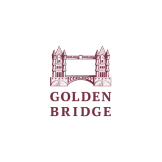 Голден Бридж