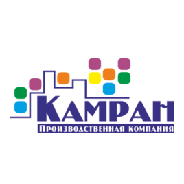 Камран
