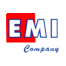 EMI Company