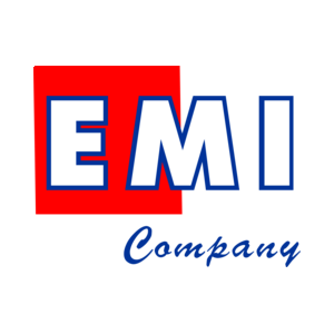 EMI Company