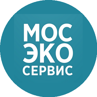 МОС-ЭКО Сервис