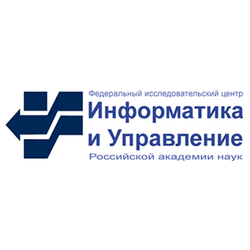 ФИЦ ИУЦ РАН