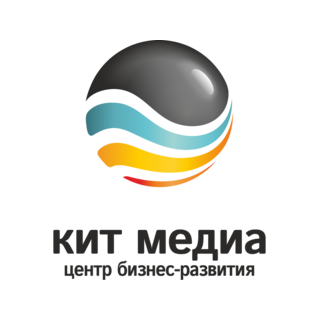 Рекламная группа КИТ Медиа