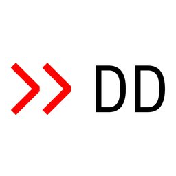 Диджитал Девелопмент