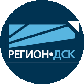 Регион ДСК