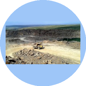 Аникинский ГОК