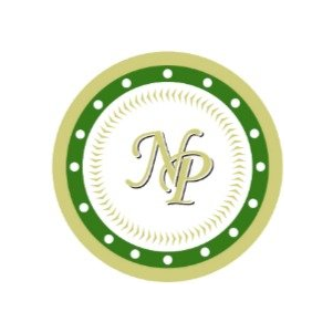 Натур Продукт