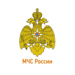 ФГБУ СЭУ ФПС ИПЛ по Ханты-Мансийскому автономному округу - Югре
