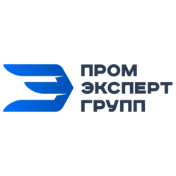 ПромЭкспертГрупп
