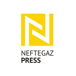 Издательство NEFTEGAZ.PRESS