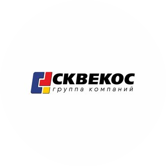 Векос-Сервис