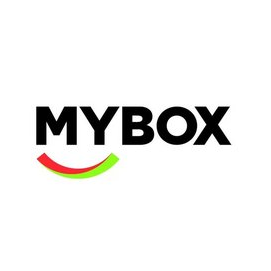 MYBOX (ИП Капитанов Ярослав Сергеевич)