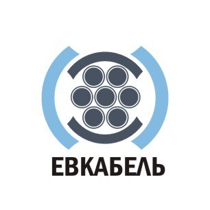 Крымский кабельный завод Евкабель