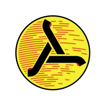 ЧОП Альфа-Групп