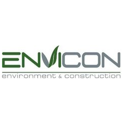 ENVICON-A (ЭНВИКОН-А)