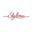 ��������� ������ �����������