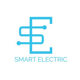 Смарт Электрик