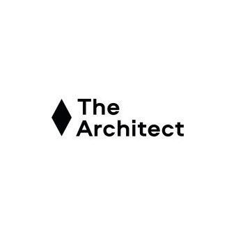 The Architect