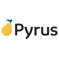 Pyrus