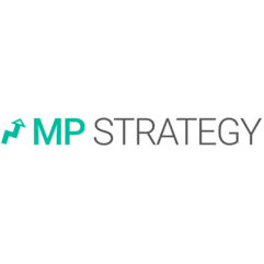 MP Strategy