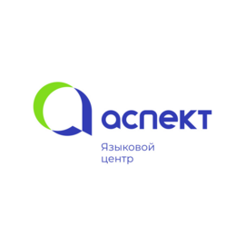 Информационно-образовательный центр Аспект