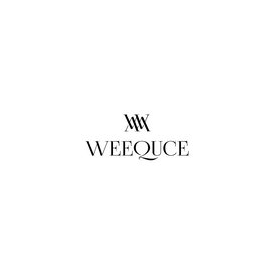 Weequce